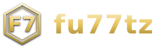 fu77tz logo