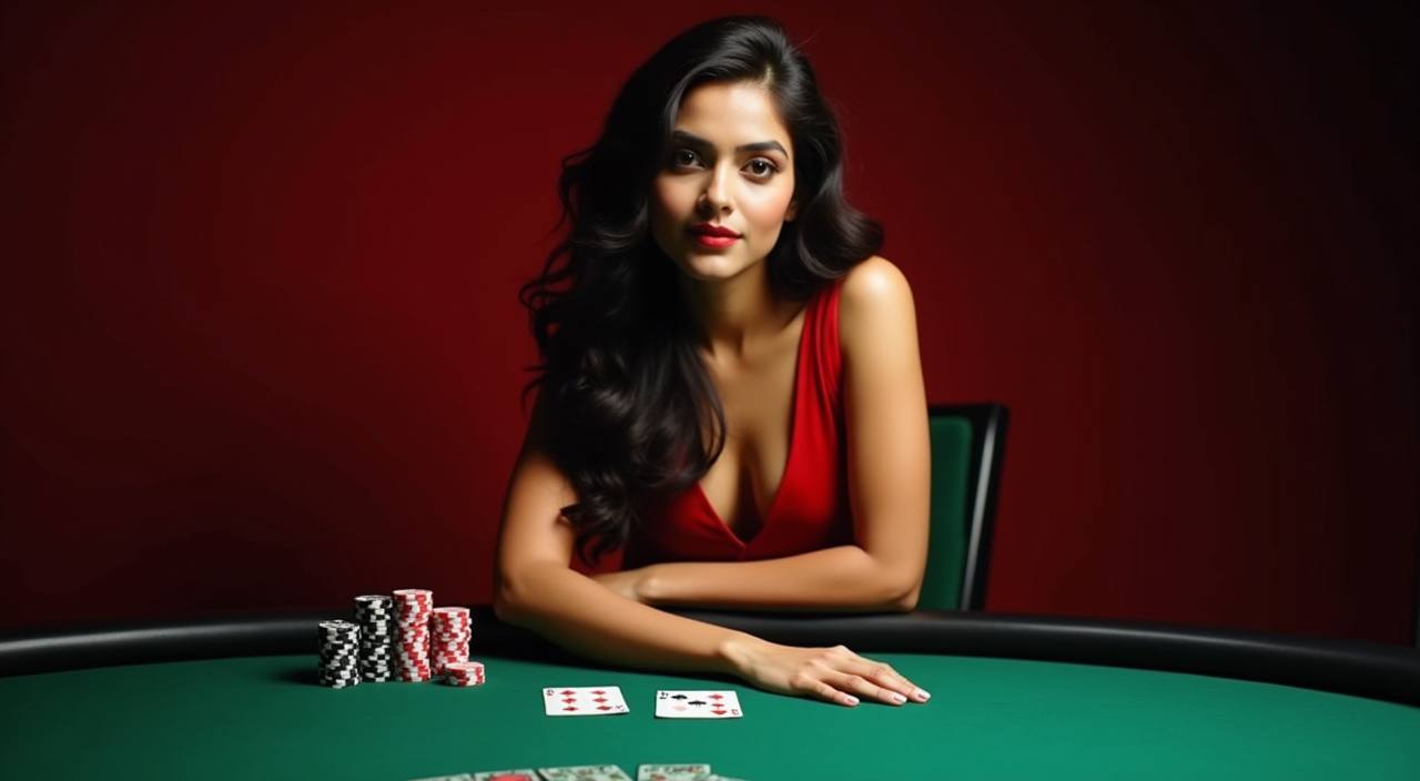 fu77tz fu77tz ব্যবহারের শর্ত ও নিয়মাবলী
