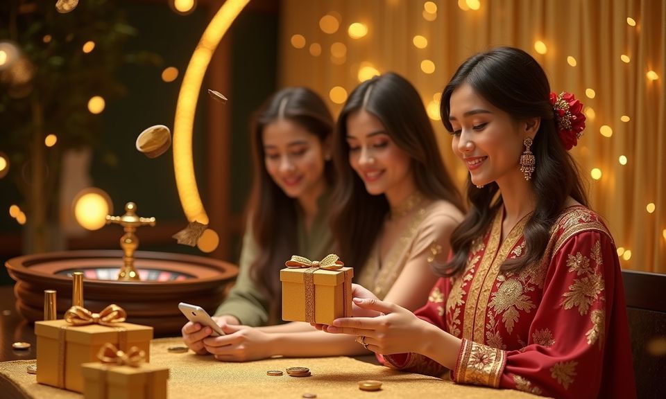 fu77tz তিনটি ধাপে fu77tz অ্যাপ চালু করুন